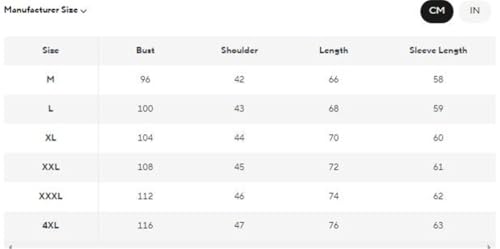 Men's Casual Long Sleeve Sweater Men Slim Striped Pullover Sweater4