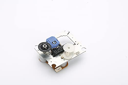  EEEONE Sostituzione for Sony SCD-XA9000ES SACD Lente Laser Pezzi di Ricambio Giocatore LaserInheit Assy. unità SCDXA900. Pickup Ottico Blocoptique.