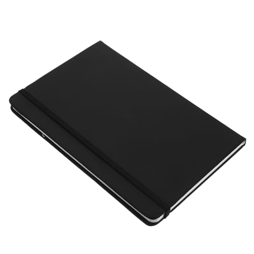 OSOLADY rWlXpU[c VvfUC gp wZ ItBXΉ\\vi[