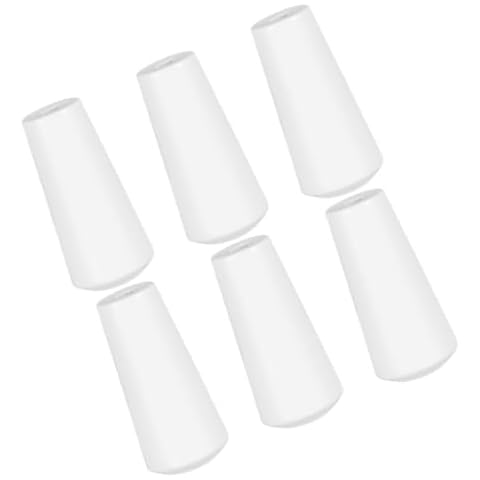 Boutons de Cordon Cabilock Cover