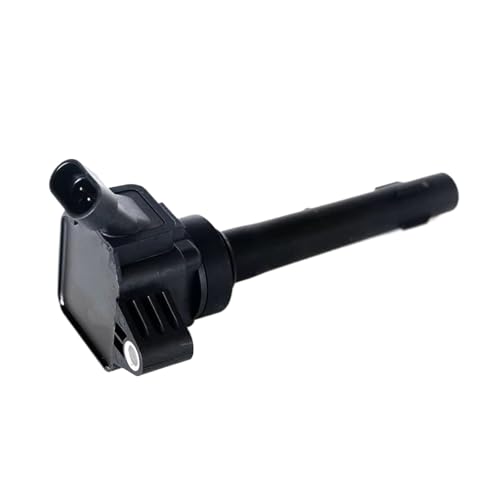 Bobine d'allumage pour RC-5W et RS-3 moteur essence 23529464