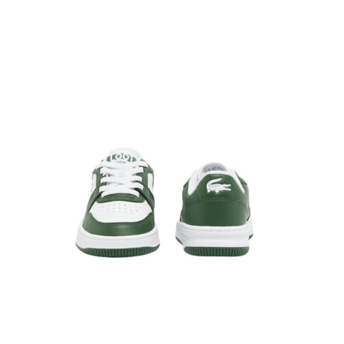 Lacoste Unisex-Baby Infant's L001 Set Sneaker2