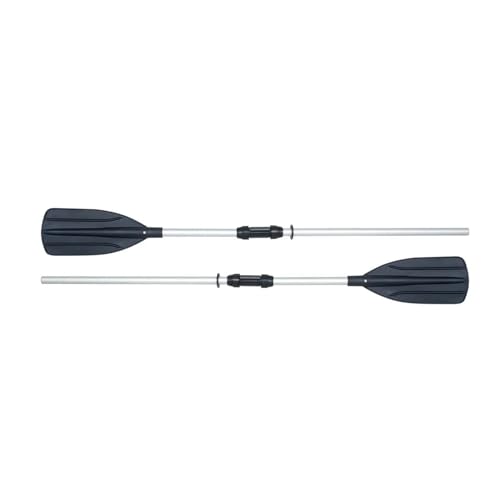 Bestway Hydro Force Convertible