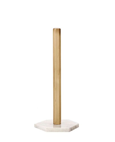 Preisvergleich Produktbild Ferm Living Hexagon Stand
