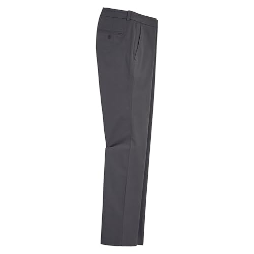 Image of vineyard vines Performance Slim On-The-Go Pants