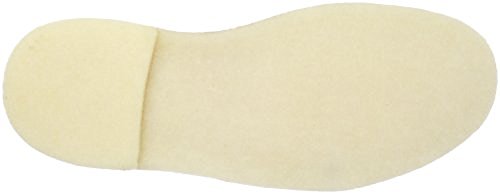 Image of Clarks Men's Desert Boot