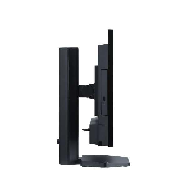 Amazon.co.jp: PC-A2377GAB LAVIE A23 23.8型 Ryzen 7/16GB/1TB/Offic