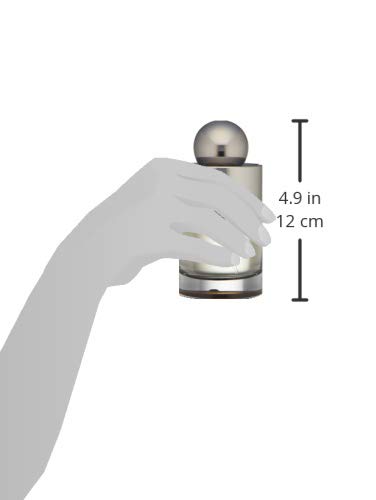 Miniatura 9 de Eau de Toilette de piel rusa marrón de Molton 33 fl oz