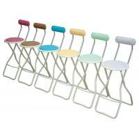 ヒーリングキャプテンハイHH-770Wアップルグリーン/ミルキーホワイト