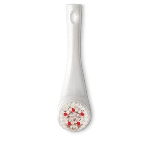 KIKO Milano Cleansing Brush | Brosse Douce Nettoyante Visage