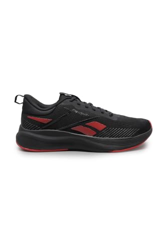 Image of Reebok Men's Running Shoe - SOFTRUN Phantom - Sports Shoe - Ideal for Running & Gym