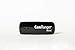 CamRanger mini (Wireless Remote for Canon and Nikon DSLR Cameras, for iPhone, iPad and Android Devices, intervalometer, Bulb Mode, Change Settings, Camera Control)