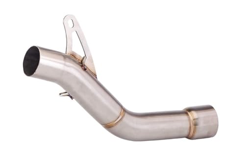 oCN̔rC I[goCprC~hNpCv 51MM }t[ rC rC}t[ X^[821p X^[1200 1200S 2014-2016p