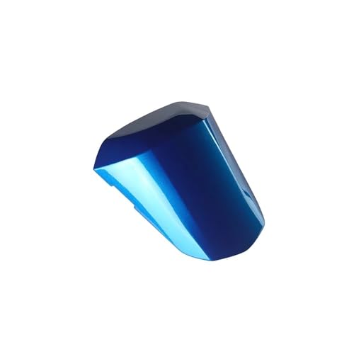 Moto carénage capot pour GSXR 1000 2017-2023 selle passager K17