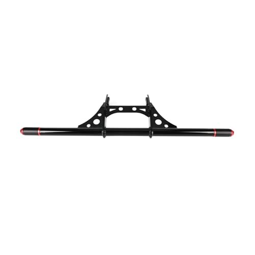 Barre Protection Moteur Sportster Iron 48 Voyagez Sans Risque