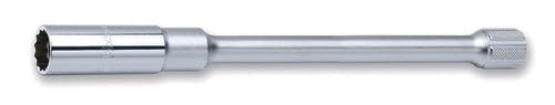 LLAVE BUJIA C/IMAN 3305P-250