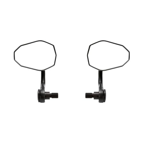 oCNp[c ~[ ɓK郄}n XSR900 2016-2019 XSR700 2018-2019 XSR 900 700 p oCNpo[Gh~[ obN~[ nho[~[ h o[Ghp px\