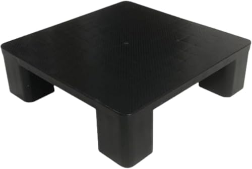 BRZU 4{̕Ȗh}bgAqɂ̏グApbg}bgAtH[NtgpbgAX[p[}[PbgvbgtH[AvX`bNA~߁AyʁASňA͂ȑω׏dA[bNB (ubN,40×40×12cm)