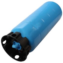 WX-203 (146S30), 32 Gal WELL-X-TROL Well Tank w/Durabase Stand