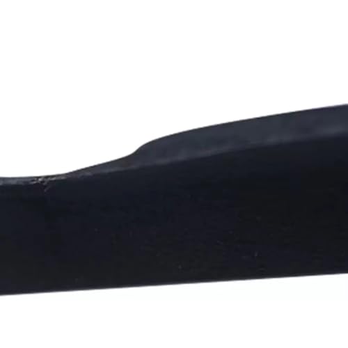 Insonorisation du capot moteur pour VW Golf 5 2003-2008 tapis isolant avant