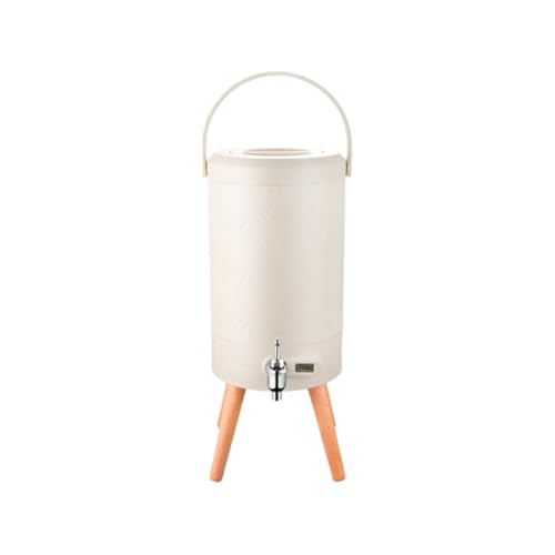 NYHGOXM @r EH[^[WO e ^fM 304XeX Ɩp ۉۗ |bg ~NeB[EEW[Xp x\ AEghAΉ (zCg)