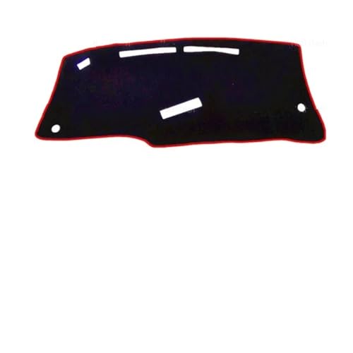 _bV{[hی}bg EBbV AE10 2003-2008p ԗp_bV{[hTVF[h A`UVJ[ybg_bV{[hJo[یpbh(RHD Red Edge)