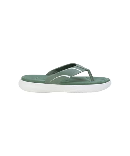 Image of PUMA mens Softride Seave Xpress Slipper