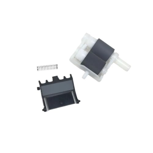 Repuesto de rodillo de recogida D008GE001 para bandeja Brother HL-L6200