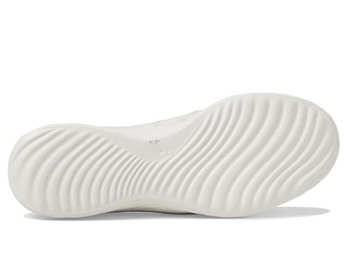 Image of Skechers Women's Boat Shoe
