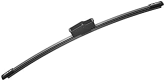 Bosch Rear A325H wycieraczki do tylnej szyby, długość: 325 mm