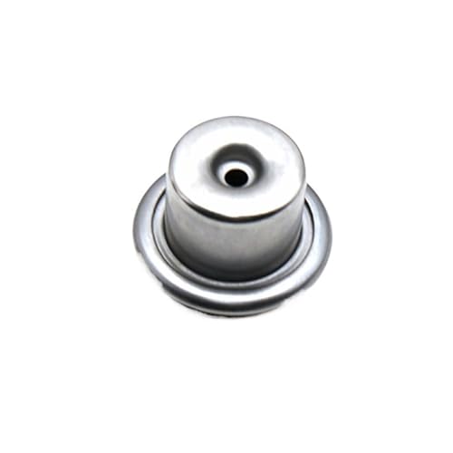 Capteur de pression de carburant 3M5U-9C375-EA pour corriger les pertes de puissance