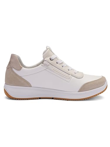Image of ARA Women's Osaka Trainers