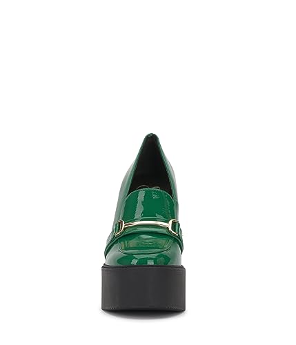 Image of Jessica Simpson Womens Himinka