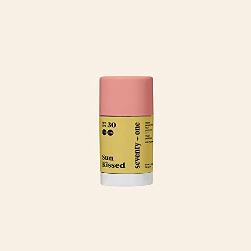 SeventyOne Percent, 15 g (Pack of 1) - Image 2