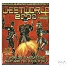 westworld video game ps4