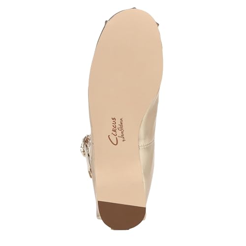 Image of Circus NY BY SAM Edelman Women's Zuri Ballet Flat