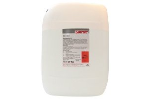 Preisvergleich Produktbild SANIT - Steinlöser - 20kg Kanister