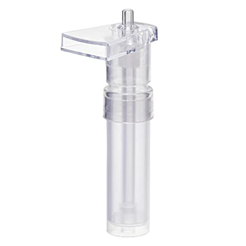 Ó GAt[pCv IWiX|WtB^[p