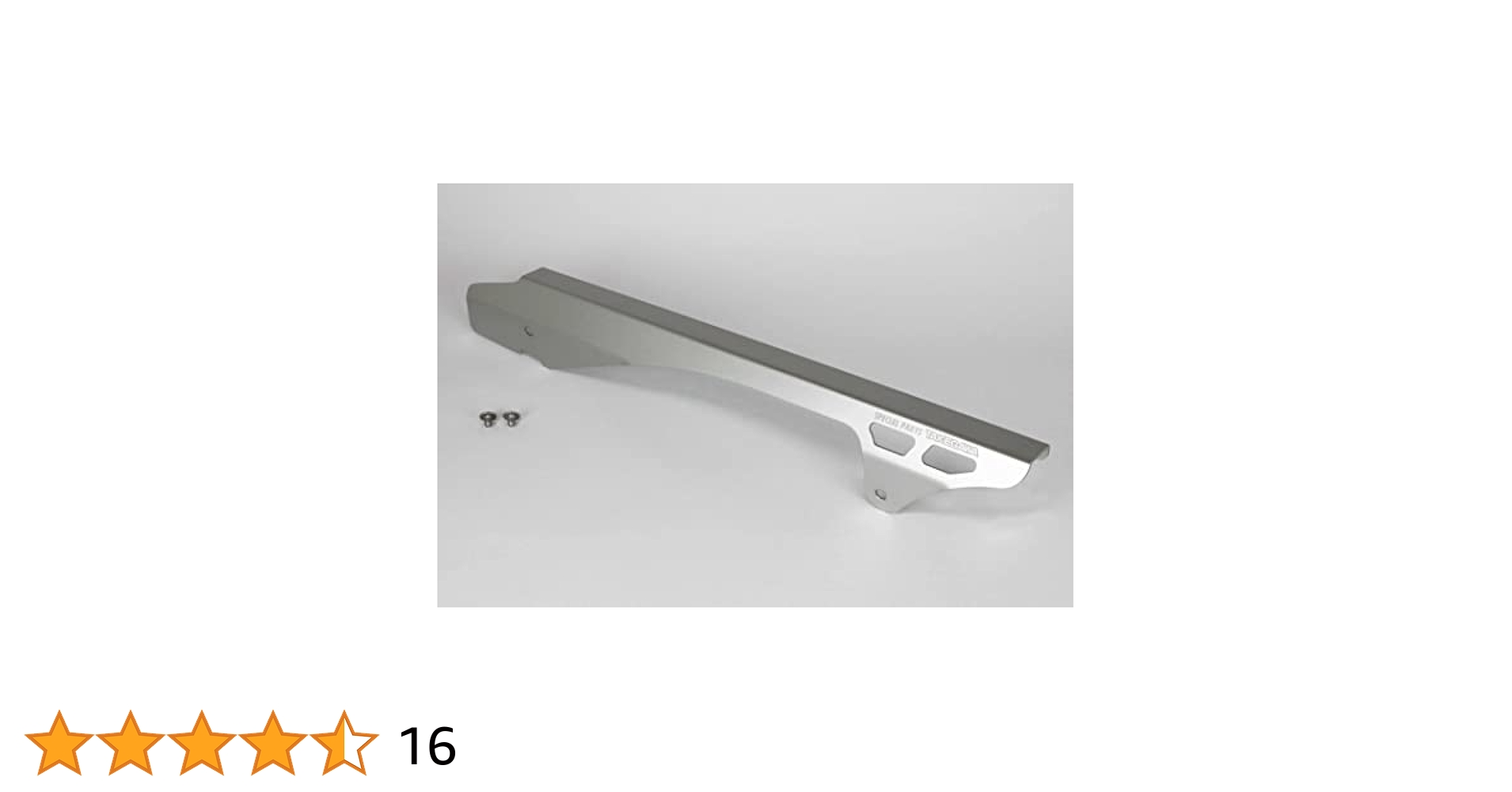 21r8cwCns1L.jpg_BO30,255,255,