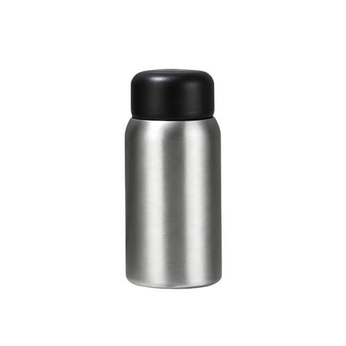  }O{g XeX{g ۉ ۗ 200ml ~j @r ^fM X|[c{g y  Rh~ AEghA s ʋ ʊw  킢 lp qp gтɕ֗ (Vo[)