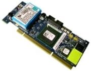 IBM ServeRAID-8i SAS Controller - 256MB