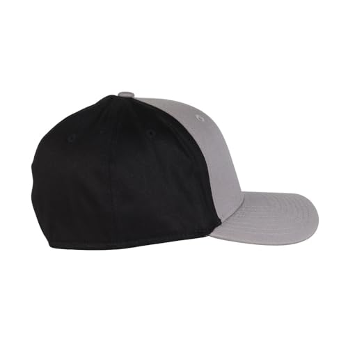 Image of Oakley Men's Tinfoil Cap