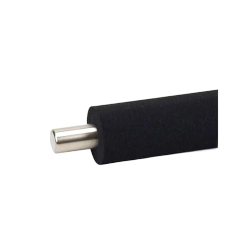 Rouleau de Transfert 059K80882 Haute Performance pour Xerox Versant 3100 - 2