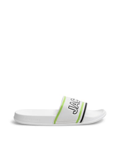 Image of JACK & JONES mens 9016864 Slipper