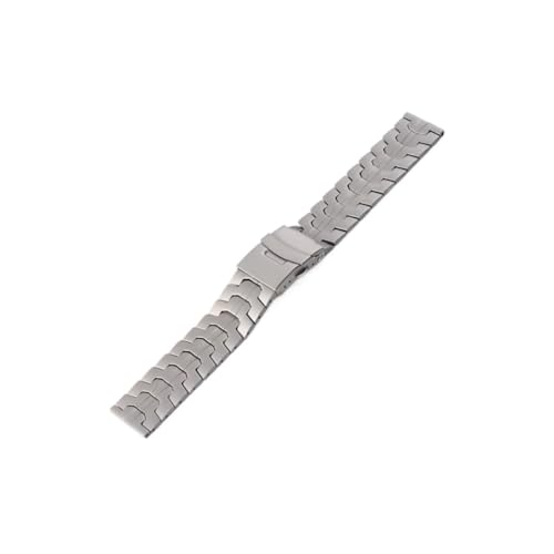 [LOKLNEYK] ɓKHuawei Watch 5/ 46mm /4/4Pro/3/3Prop22mmXeXX`[Xgbv(Ttitanium Color,For Huawei Watch 4-4Pro)