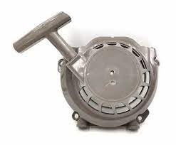 Spare Parts Recoil Stater 63 CC /68 CC Suitable for Earth Auger/Hole Digger/Mini Power Tiller/Mini Tiller (B0CWGSK2TV) Amazon Price History, Amazon Price Tracker