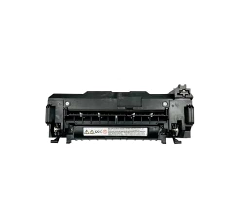 Unité de fusion M0520214 résout les pannes de chauffage sur copieur SP5200