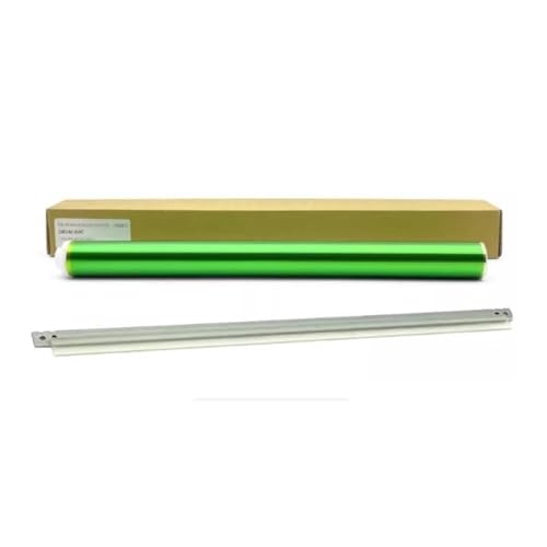Tambour OPC OD-FC50 haute longévité avec sa lame de nettoyage Toshiba