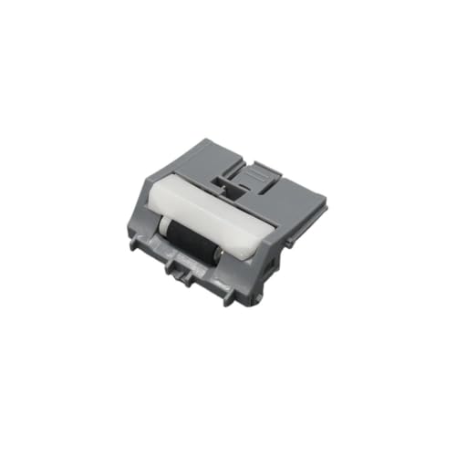 Rodillo de separación F2A68-67913 para impresoras HP M403 y M426, repuesto de 20 piezas