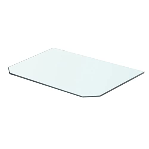 Étagère de réfrigérateur universelle sur mesure 466X295 pour grille de frigo